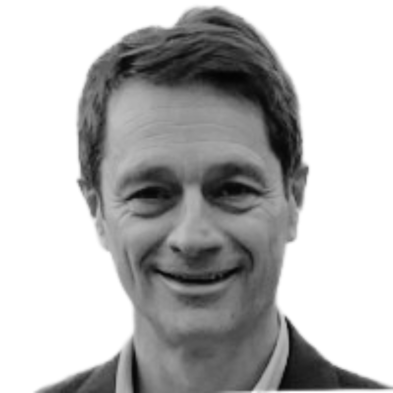 Jean-Christophe Guerin