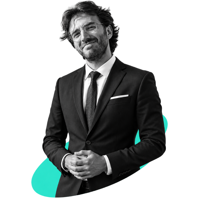 Miguel Jiménez Sarria