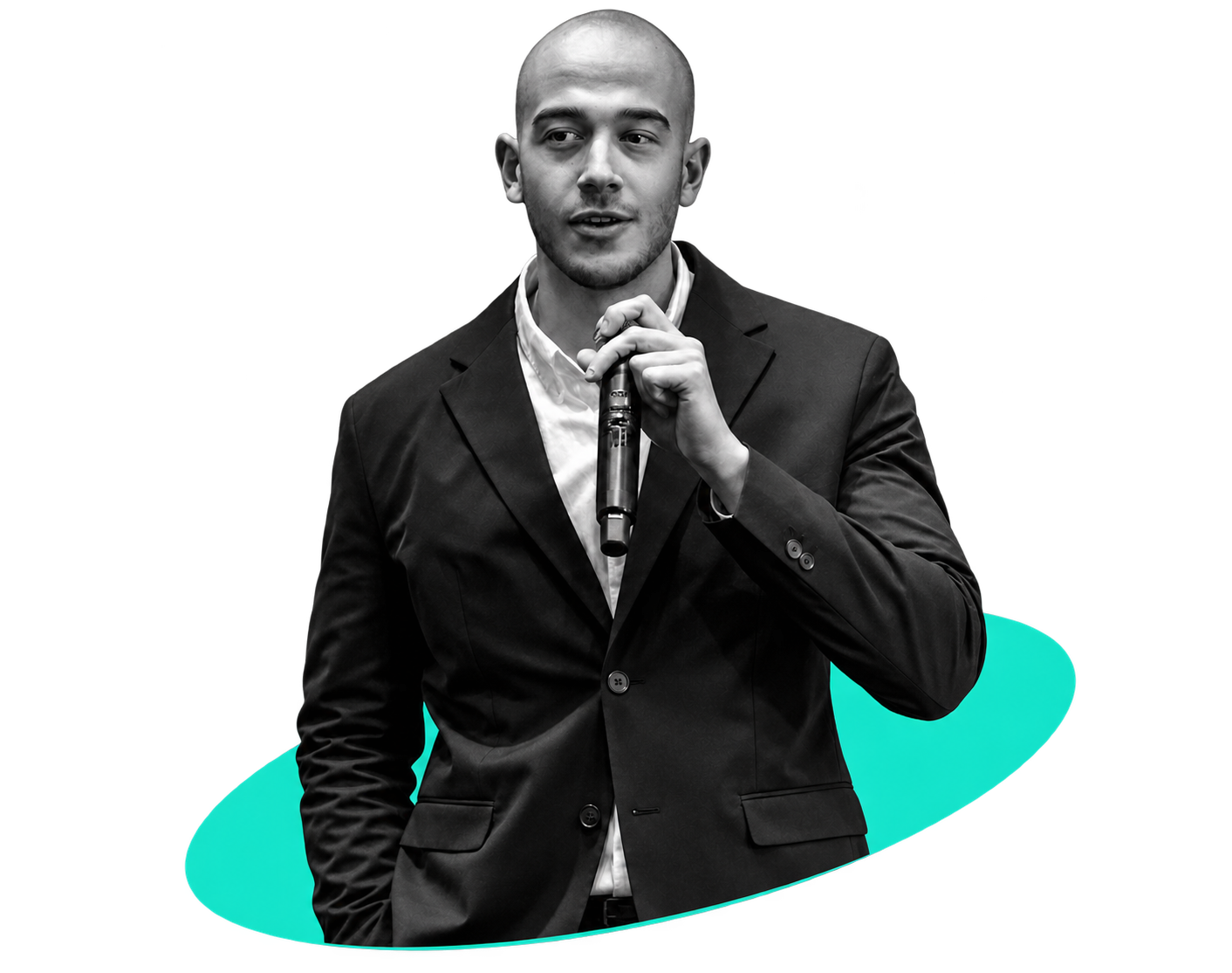 Alberto Gil Cordero