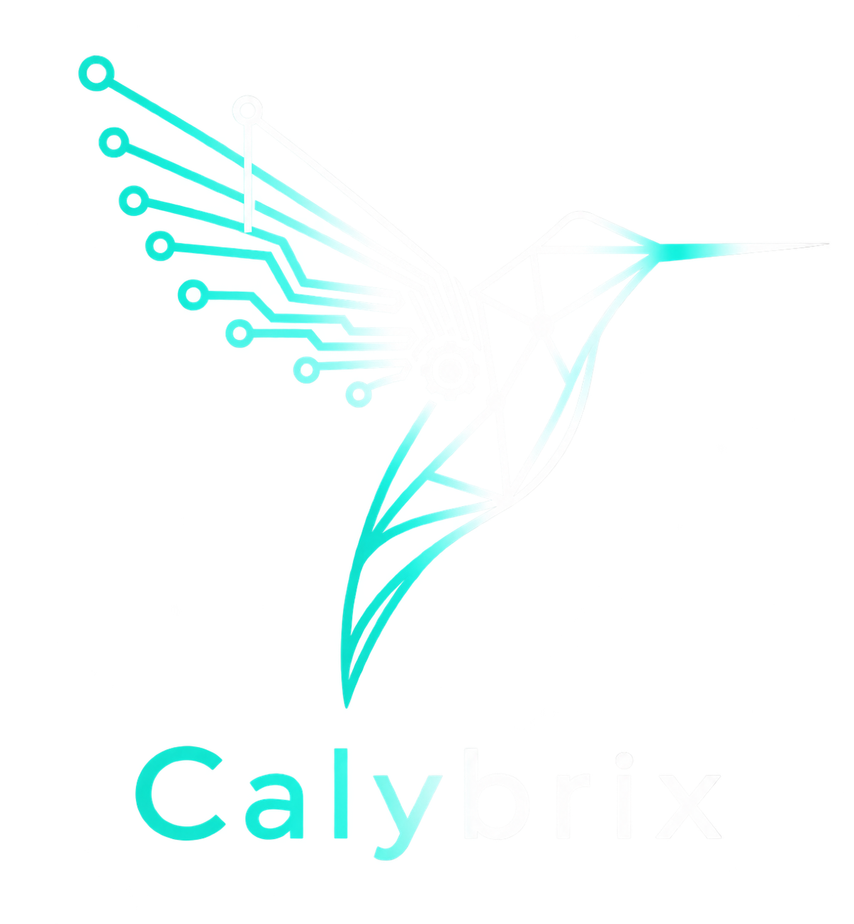 Calybrix